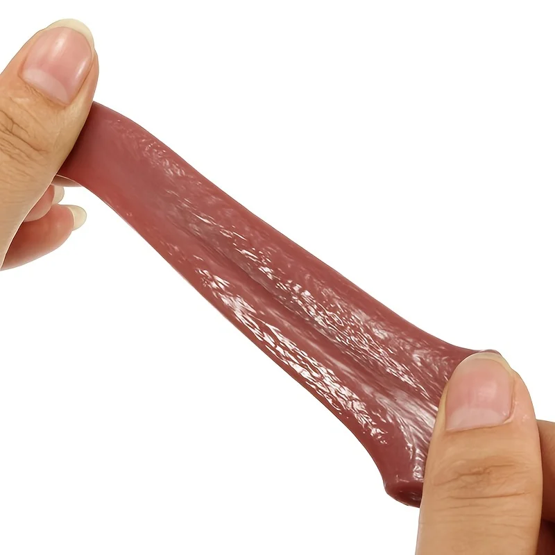 Gadgets engraçados para o Halloween, Prank Toys, Piadas, Truques de mágica, Horrific Prop, Jogos Presentes