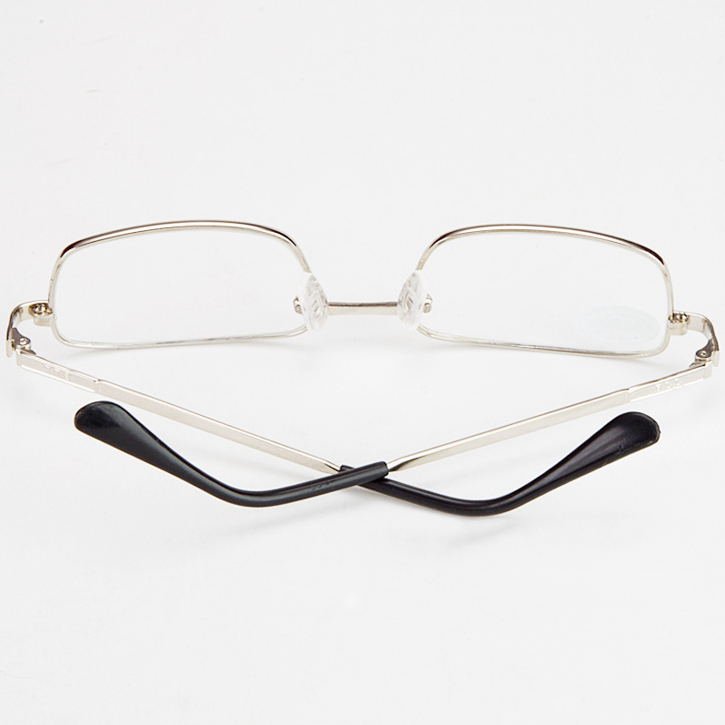 Lunettes de lecture à lentilles en résine véritable pour hommes et femmes, carrées, monture complète, presbytes, anti-rayures, dioptrie + 1.5 2.0 2.5