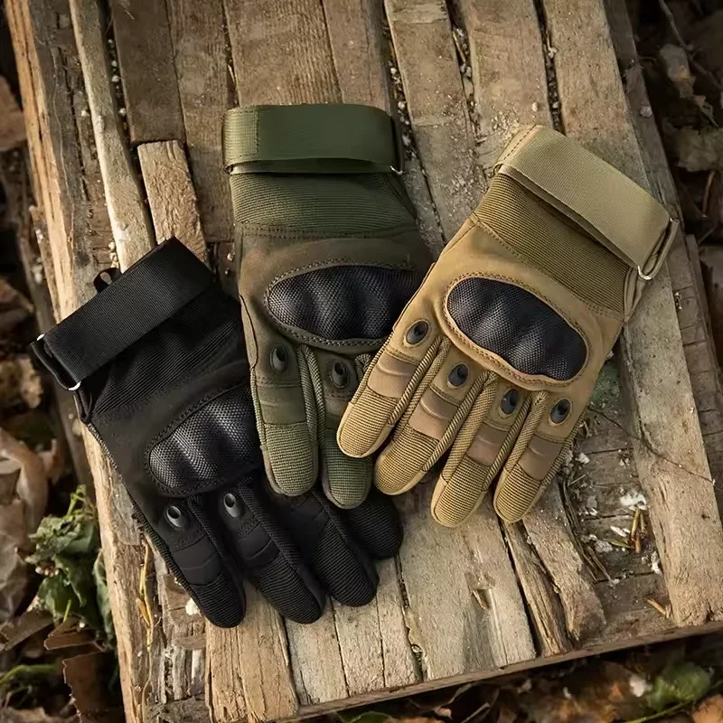 Guantes tácticos,Guantes tácticos,п Daarükтки такти Znaе,rekawice taktyczne,Guantes de trabajo,guantes de motocicleta