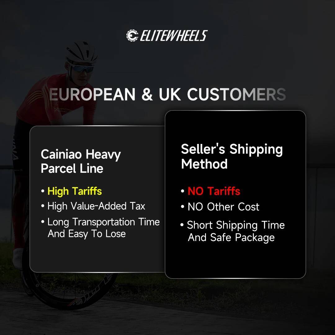 ELITEWHEELS Carbon Wheels ENT 2.0 Disc Brake 700c Carbon Rim Center Lock Road Bike Wheelset UCI Quality Road Racing Wheelset