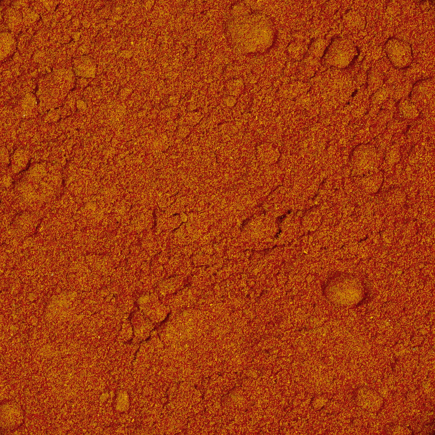 Papryka słodka 100g