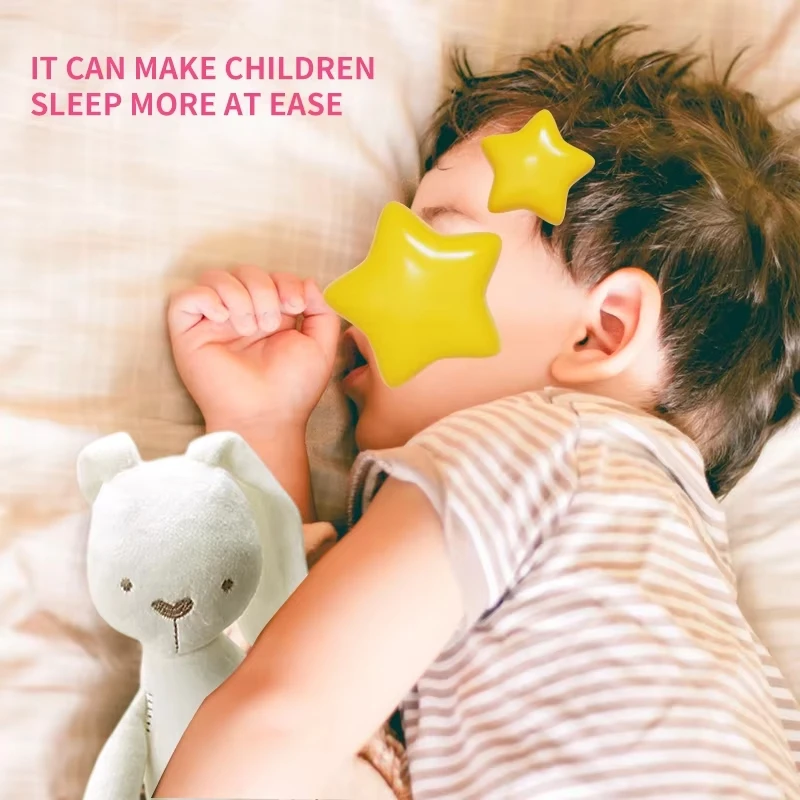 25cm bonito coelho boneca bebê macio brinquedos de pelúcia para crianças apaziguar dormir berço animal de pelúcia brinquedos do bebê para crianças presente aniversário