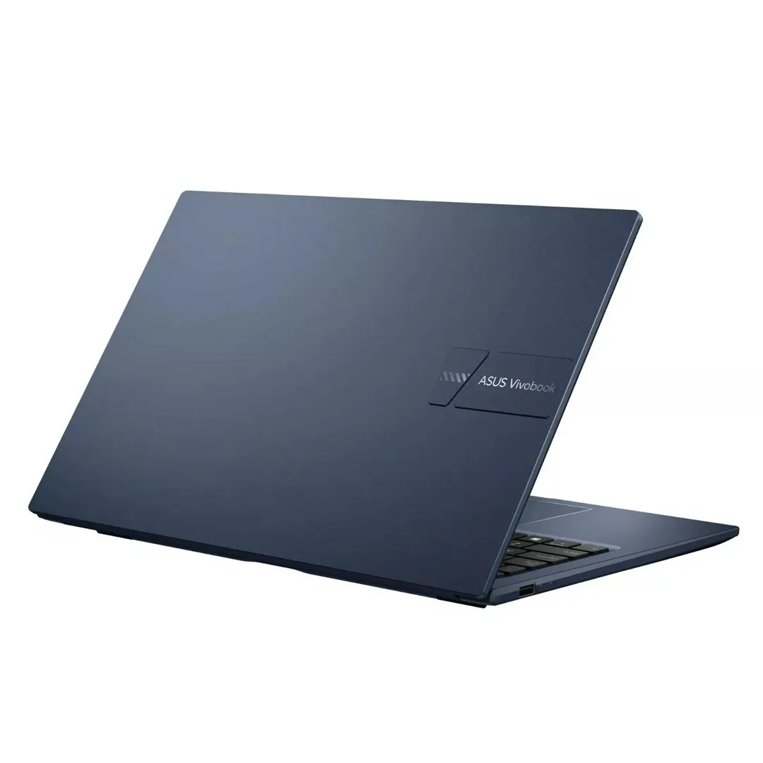 ASUS F1504ZA-WH52 i5-1235U 15.6 8 256 W11 REPACK