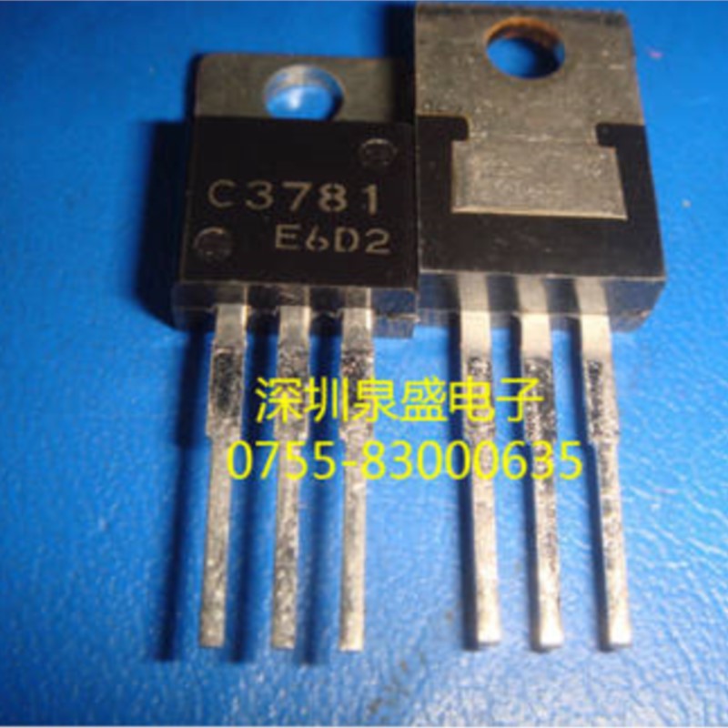 CR123A 17335 16340 3V  1000-1200-1300mah  2SC5387   C5387   C4381 2SC4381  2SC3781-E   2SC3781   2SC5144 C5144  2SC2238 C2238
