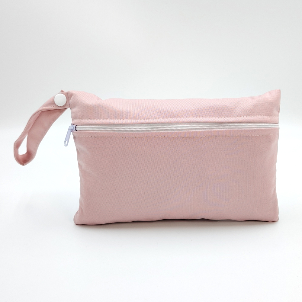 Малый размер: 15*22,5 см. Мокрые сумки. Моющиеся многоразовые тканевые сумки для подгузников. Сумки для подгузников. Водонепроницаемая спортивная дорожная сумка для плавания.