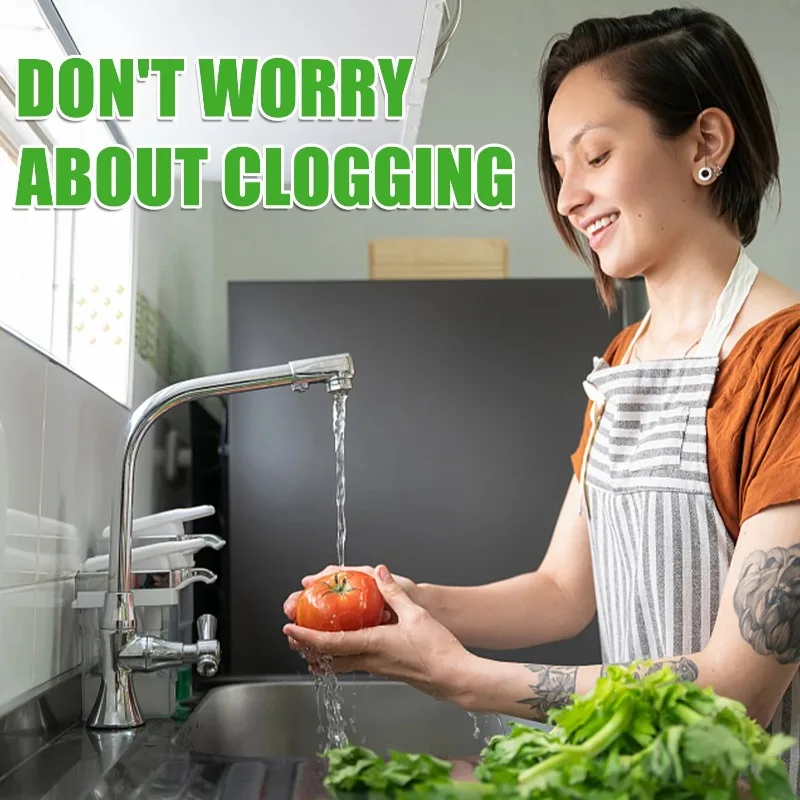 Sink Strainer Kitchen Sink Grid Filter Stainless Steel Drain Hole Filter Mesh Protection Against Clogging Kitchen Accessorie