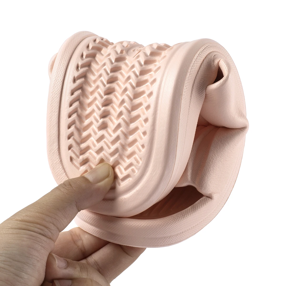 Тапочки с мягкой подошвой для женщин, домашняя ванная комната, домашняя ванна, нескользящие летние сандалии для пар, мужская летняя пляжная одежда, удобная одежда