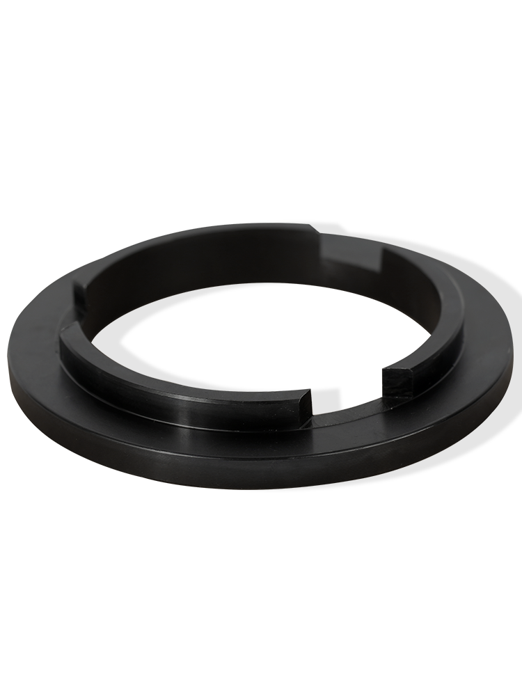 K11-80/100/125/160 Manual Self Centering Three Claw Four Claw Chuck Drilling Claw Machine Claw Corrector K11-200/250 Calibration
