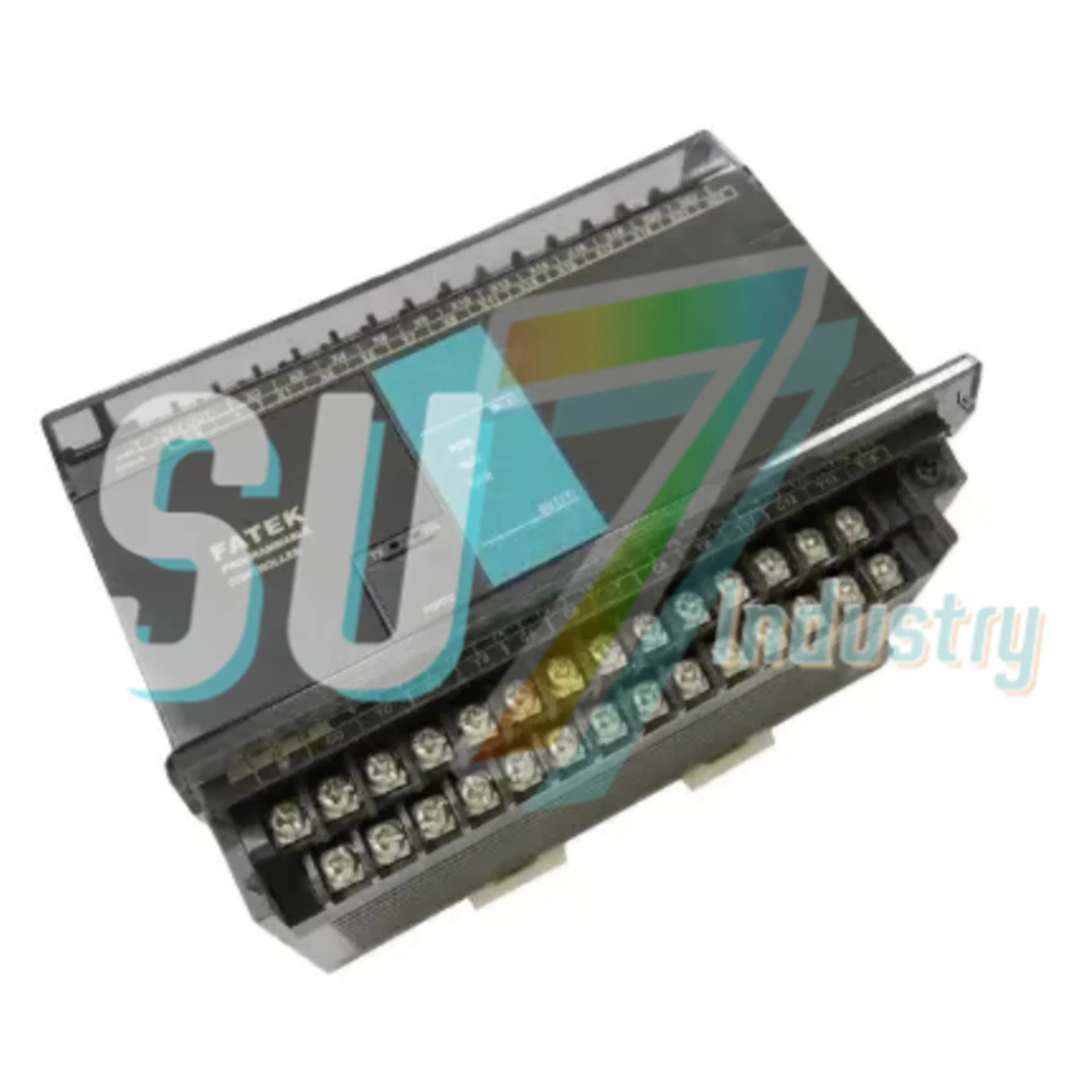 FBS-20MAJ2-D24 FBS-20MAR2-AC PLC 모듈 새로운 원본