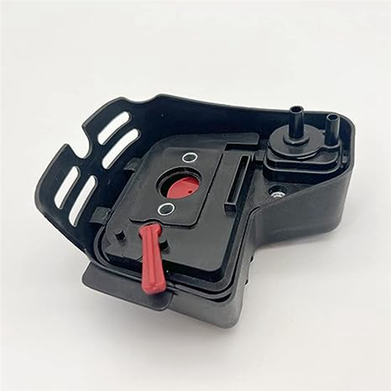 エアフィルターハウジングアセンブリ,モーターブラシカッター,部品,makita robin,サブ丸eh035,33.5cc