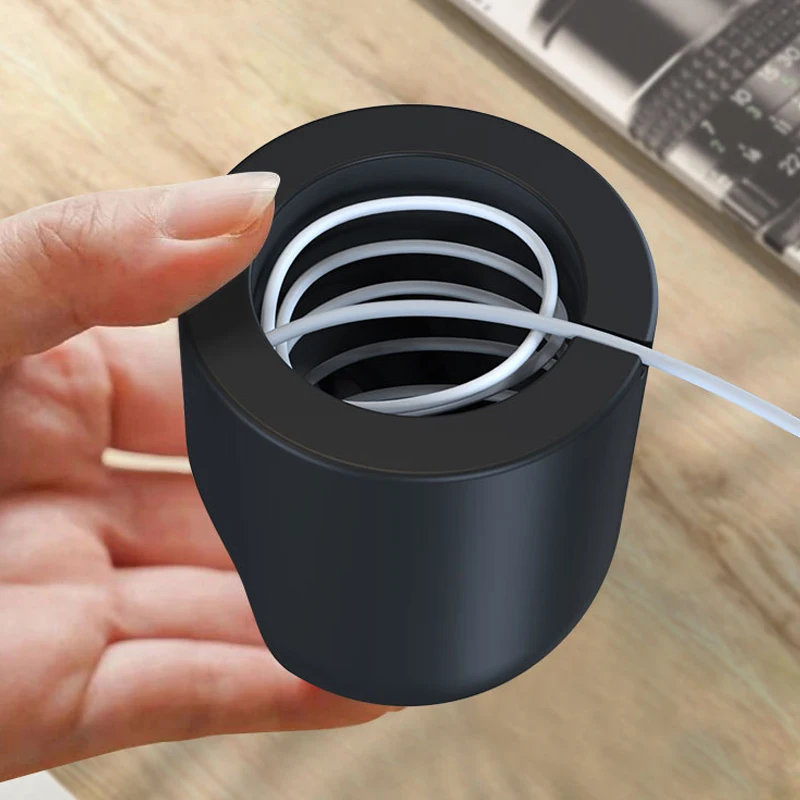 Supporto caricabatterie per Apple Watch Series Ultra/8/SE2/7/6/SE/4/3 49mm/45mm/44mm/42mm/41mm/40mm/38mm Modalità comodino in silicone durevole