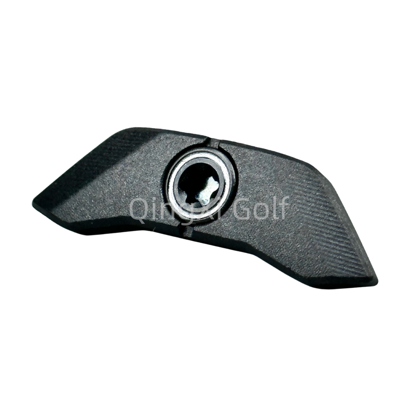Peso de la cabeza del Club de Golf, Compatible con Titleist TSR2 TSR4