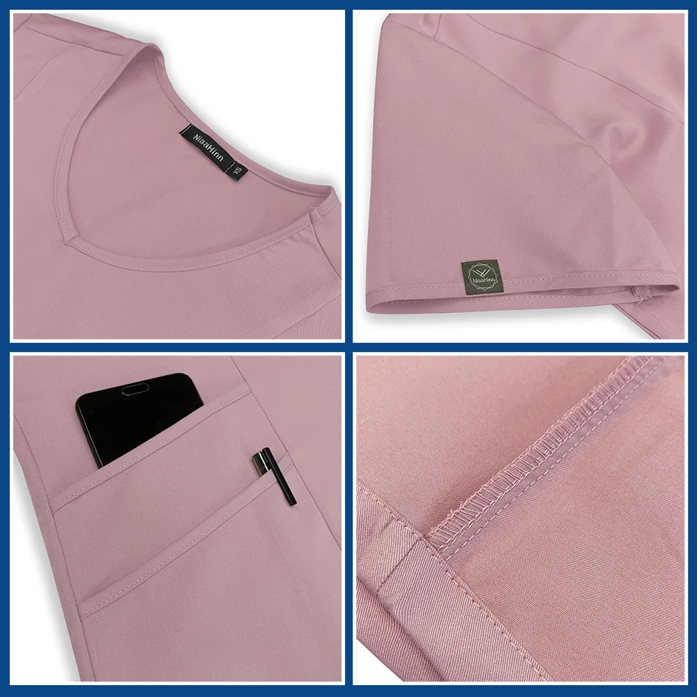 Унисекс, спортивный костюм, дышащий, костюмы для бега