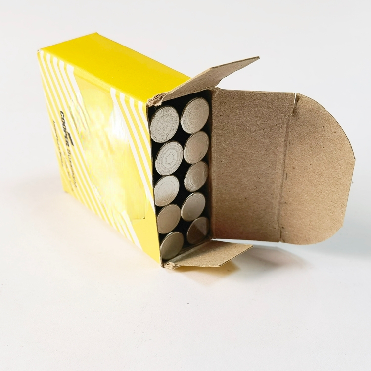 SC-60 60a Sicherung neue Original SC-35 SC-40 SC-45 SC-50 40a 480v 60a Sicherung