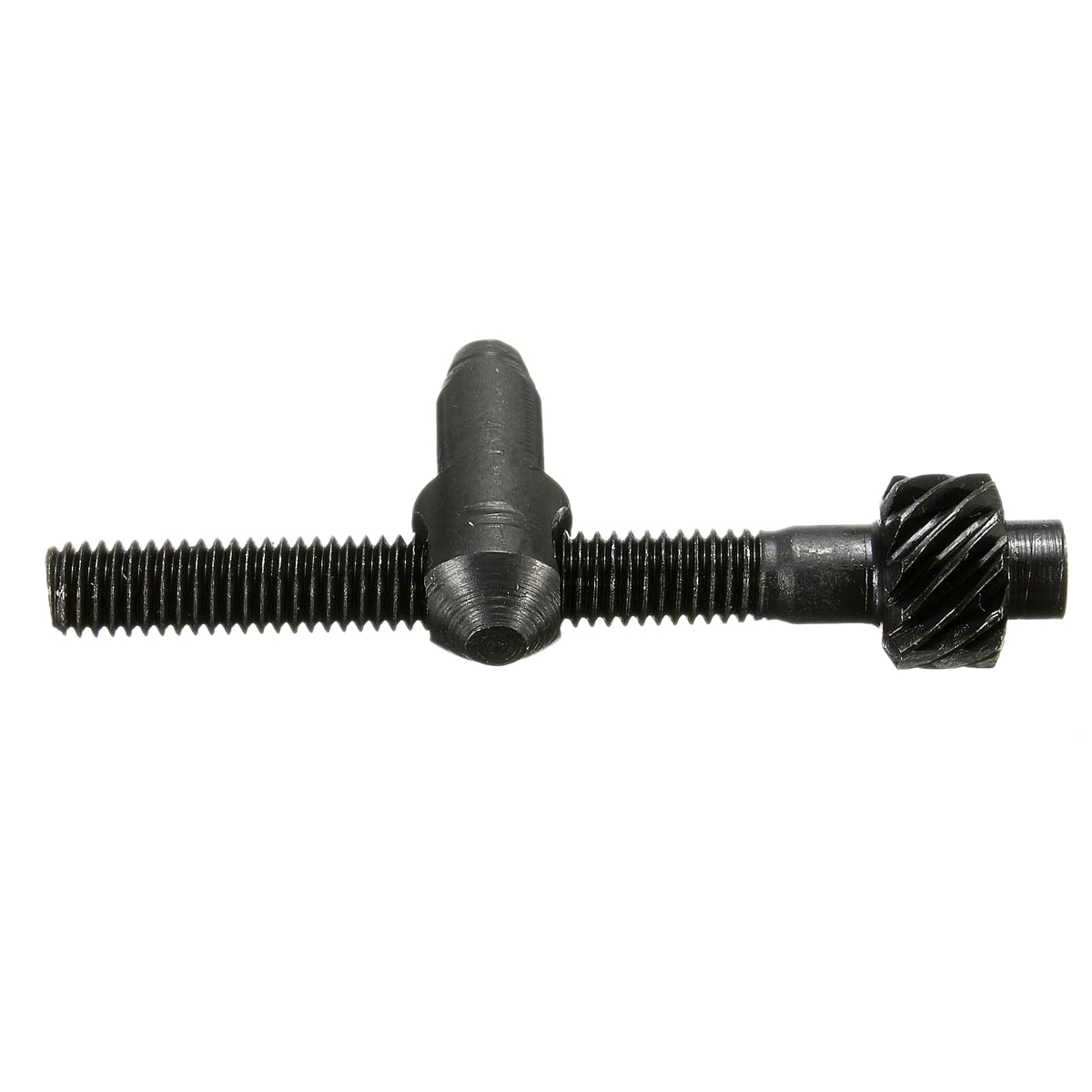 Chain Adjuster Tensioner Screw For Timberpro Lawnflite Chinese Chainsaw 2500 25cc
