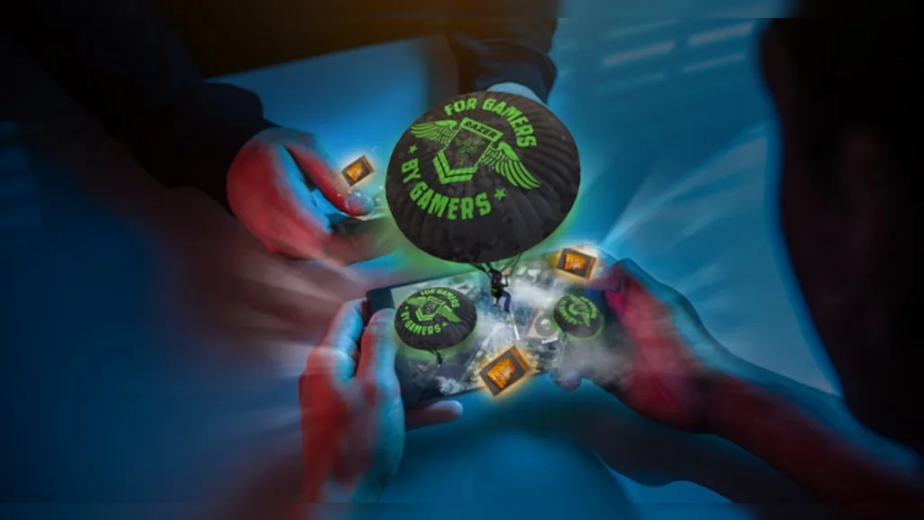 Biglietto regalo Razer Gold Danimarca (DKK) Razer: spedire automaticamente l'e-mail nell'acquisto
