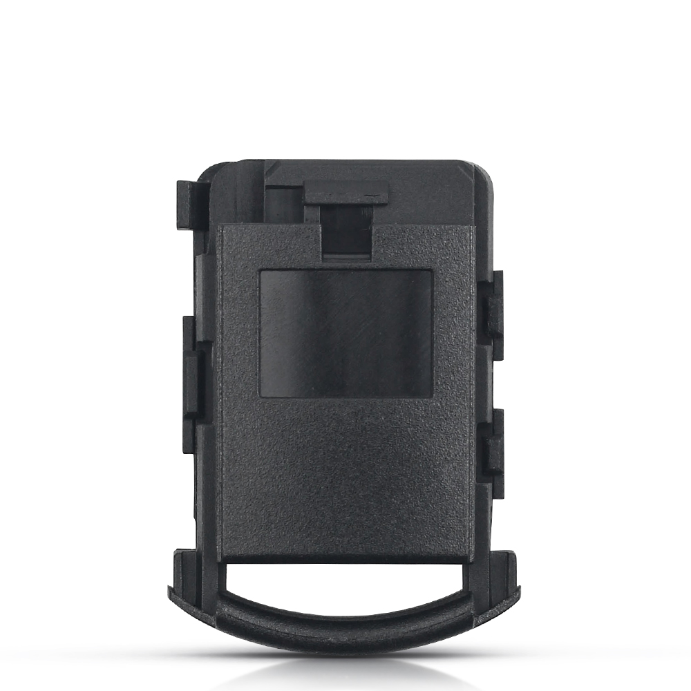 KEYYOU 5WK48669 チップなしボクソール用オペルコルサ C メリバティグラコンボバン ASK 433.9MHz 434mhz リモート車のキー