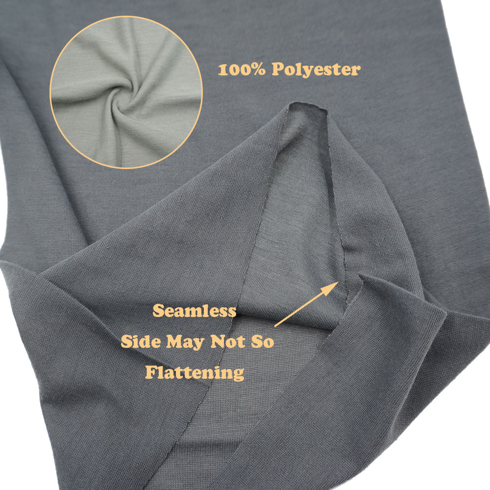 夏の UV 保護バンダナシームレスチューブスカーフ帽子サイクリングフェイスカバー多用途ヘッドバンド女性ランニングネックゲートルフード