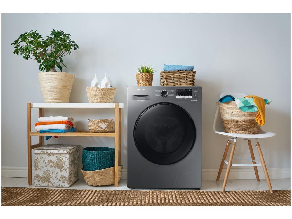 Lava e Seca Samsung 11kg Inverter - 110V