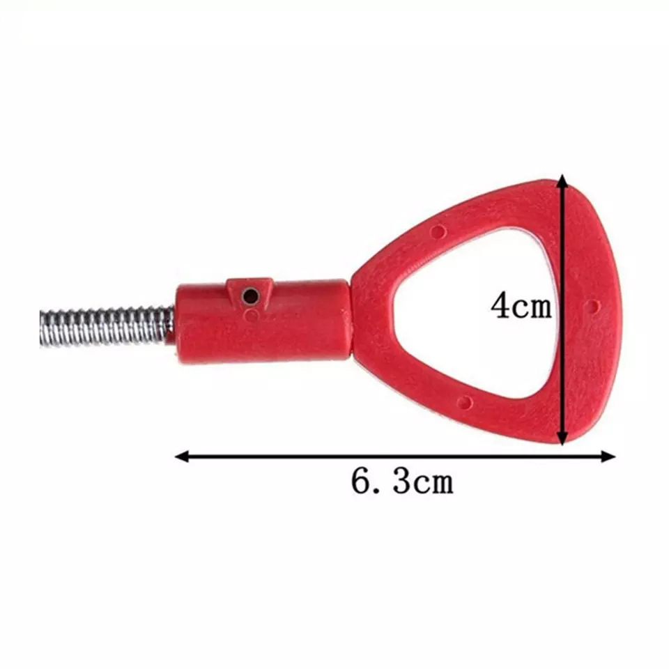 722.6/1220 ミリメートルエンジンオイルディップスティック伝送ギアボックス液面ディップスティックメルセデスベンツ W163/203/208//211/220 140589152100