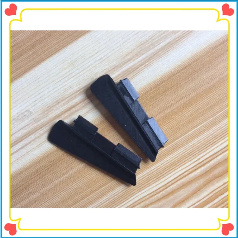 Exprimidor lento hurom licuadora repuestos exprimidores extractor extrator jus hurom extractor de jus