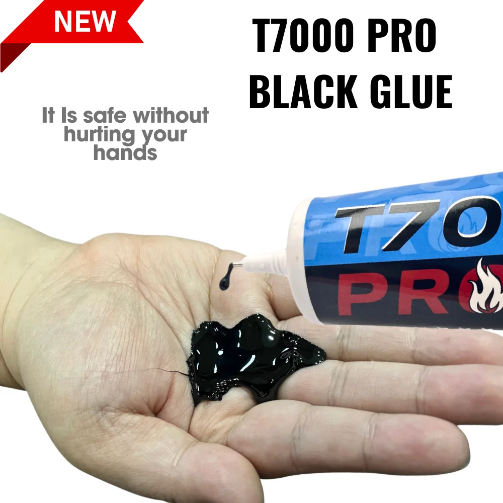 lang.product_image