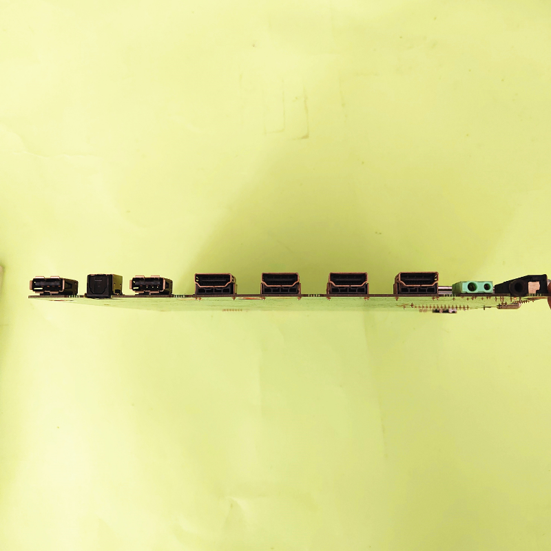 Placa base principal de TV, BN94-05268F, BN94-04859E, BN94-04659B, BN94-04465M, BN94-04659F, BN94-04465K, BN94-05068V