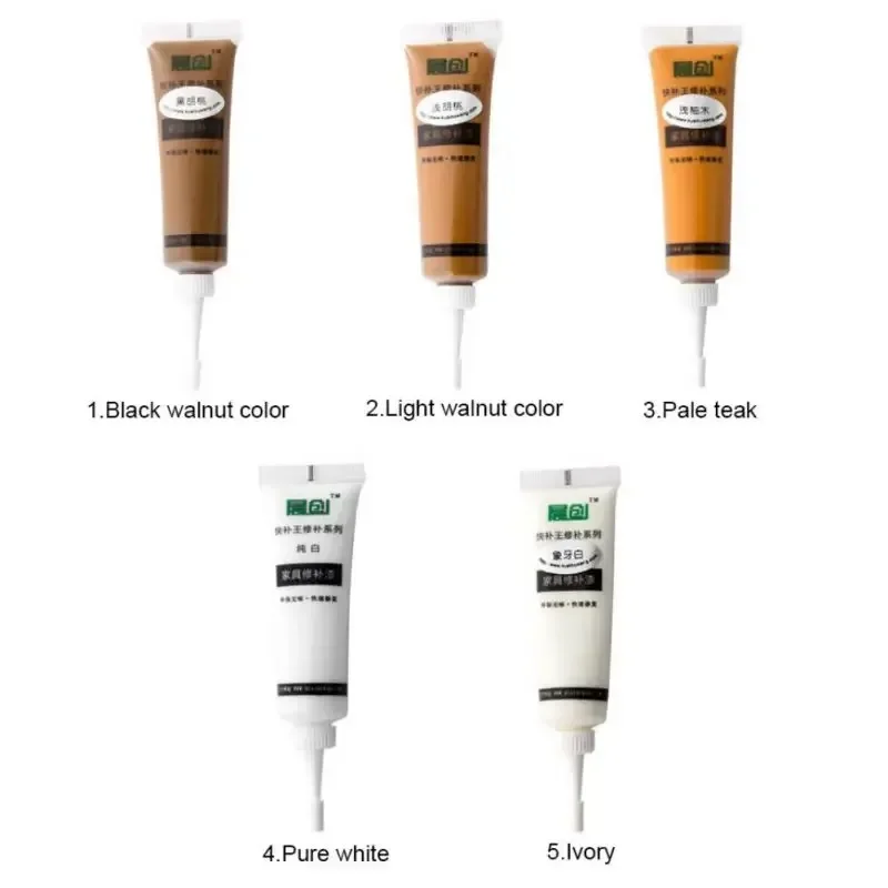 Màu Sắc Dán Phòng Khách Sàn Gỗ Trầy Xước Đèn Gỗ Tếch Chắc Chắn Nội Thất Gỗ Refinish Sửa Chữa Chân Dòng Sửa Chữa Sơn Kem Âm Thanh