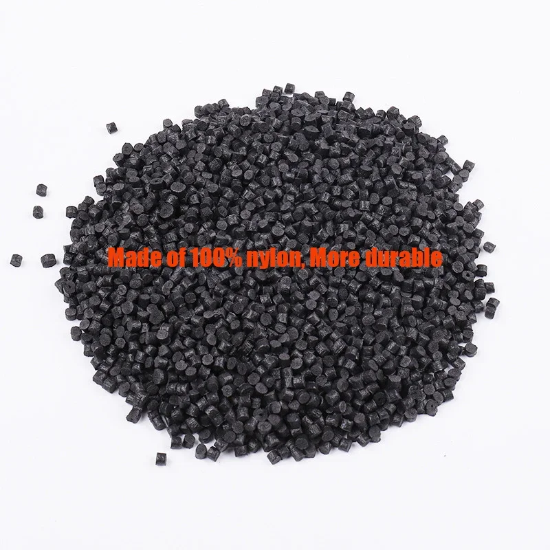 100m/25m/15m High Strength Grass Rope a Variety of Specifications Suitable for All Kinds of Weeder Garden Power Tools Accessorie