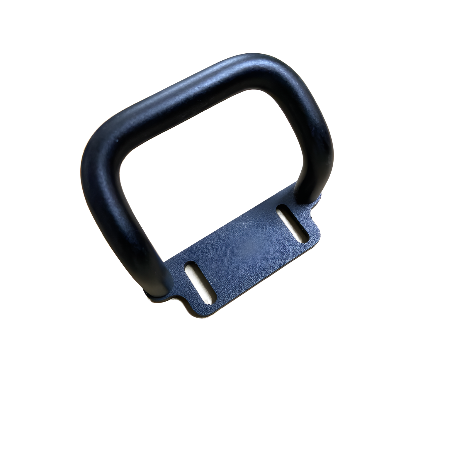 Alça de transporte para skate elétrico, alça longboard ampliada, acessórios duráveis para skate