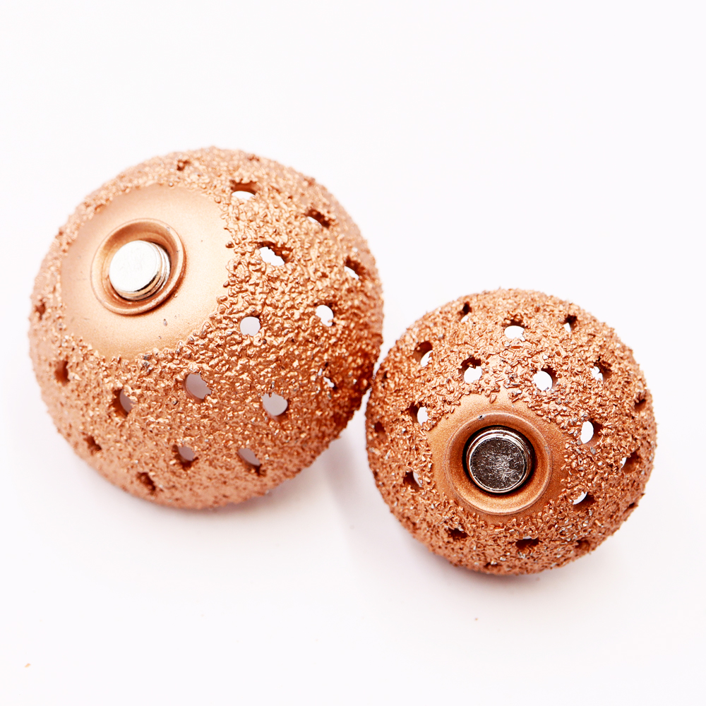 타이어 수리 그라인딩 휠 텅스텐 강철 그라인딩 휠 6x42mm 6x55mm 자동차 타이어 연마 휠 고무 PVC 폴리 셔