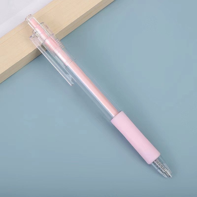 Cuchillo de utilidad para arte, recambio de bolígrafo, pegatinas, herramienta de corte para álbum de recortes, caja Express, cuchillo, suministros escolares, suministros para manualidades DIY