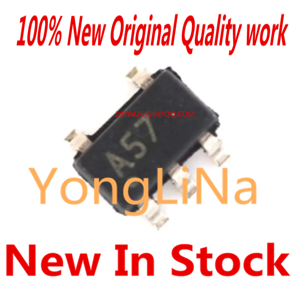 100% baru IC Chipset HSSOP60 SF079 SF 079 Driver mobil IC