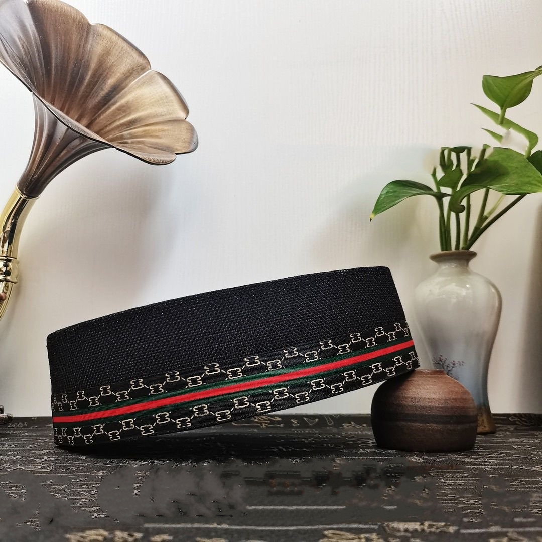 Tampas Muçulmanas para Homens, Boné, Kippa, Oração Islâmica, Malásia, Chapéu de Barco, Roupas, Produtos Fiscais, Turquia, Kippa, Malha 03294