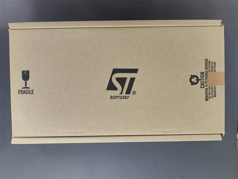 STM32F105RBT6 En stock