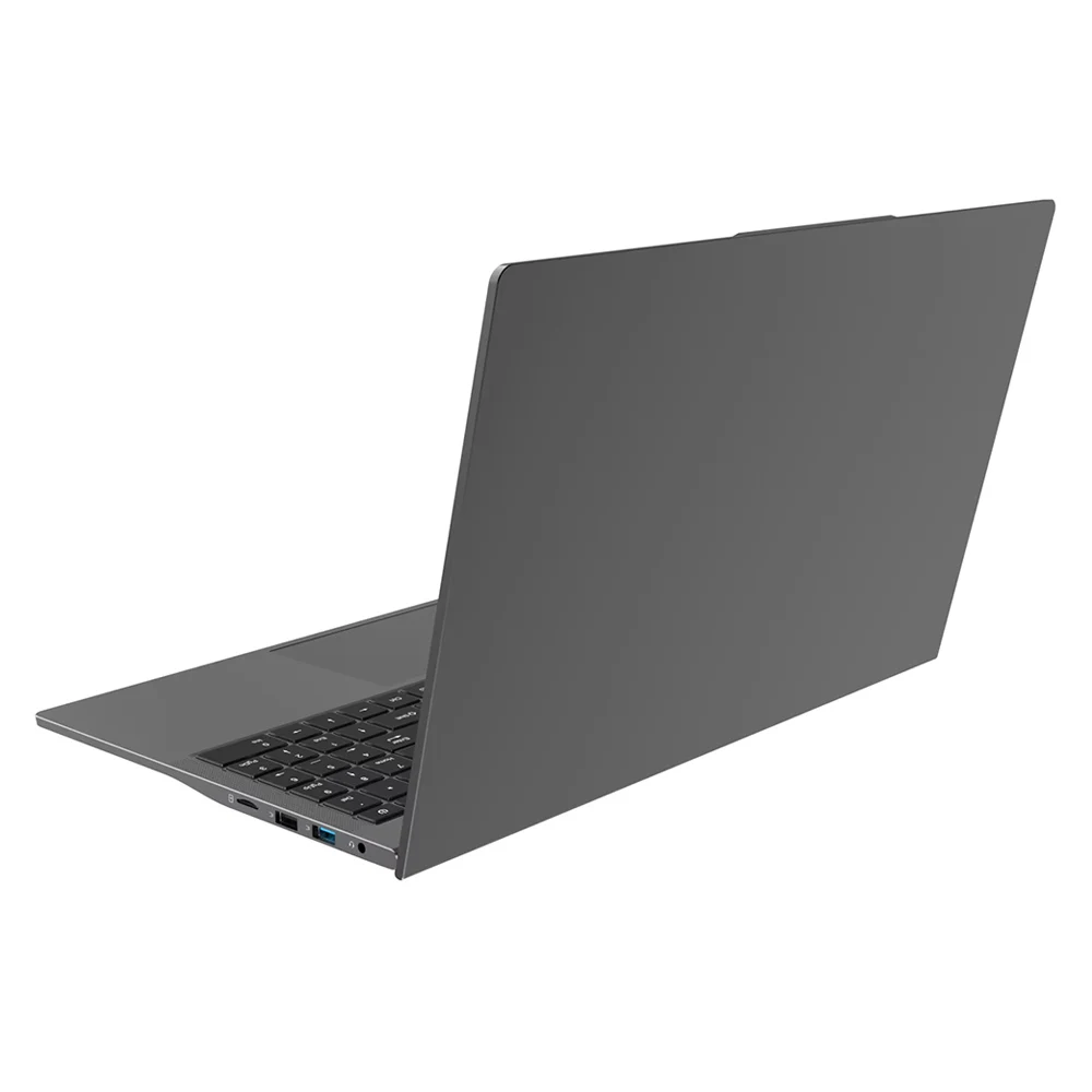 16 Inch Laptop Gaming Notebook i7-13620H 32GB 2TB Gaming Computer Windows11 Fingerprint Notebook WIFI BT Gamer Netbook PC