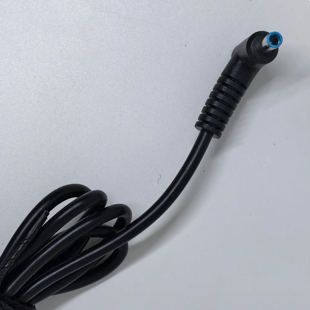 Adaptateur chargeur pour ordinateur portable, pour HP Stream X360 13 14 Pavilion 4.5 3.0 854054 001 741727 001 740015
