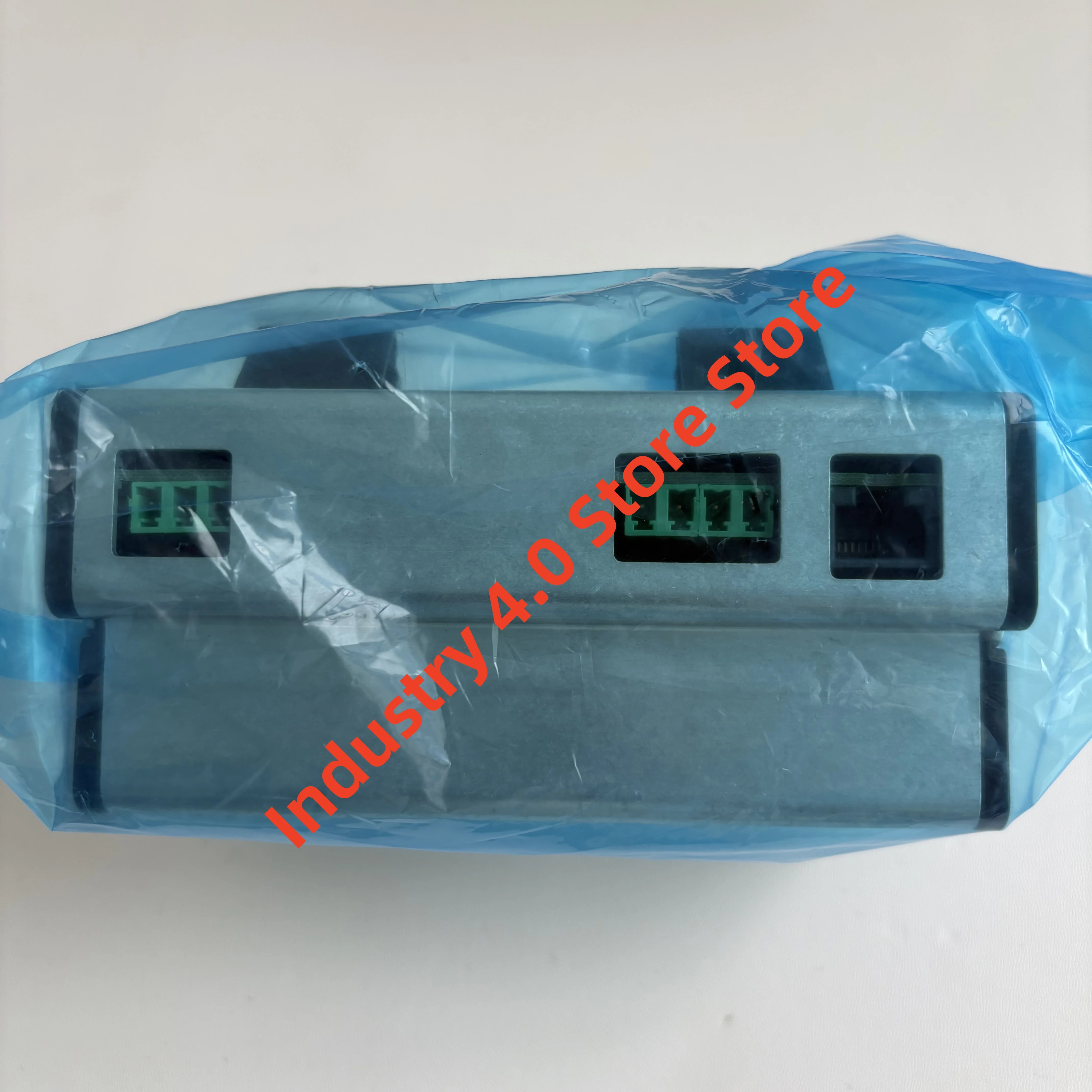 New original   EC3-X33 PCN807783 overheat controller