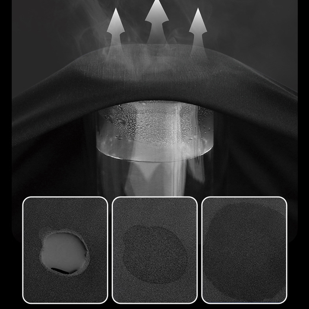 Mangas de brazo acolchadas deportivas, coderas protectoras de compresión, baloncesto, fútbol, voleibol, fútbol, gimnasio, protectores de brazo deportivos para el hogar, 1 Uds.