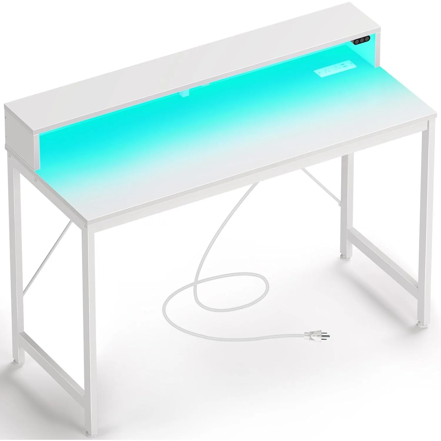 lang.product_image
