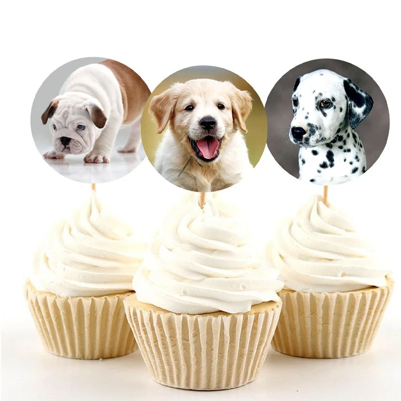 50-500 ชิ้นเด็กสติกเกอร์รางวัลลูกสุนัขสุนัขรูปแบบกําลังใจสติกเกอร์สําหรับครูสัตว์น่ารักสติกเกอร์เครื่องเขียนสติกเกอร์