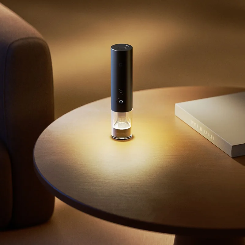 2024 Xiaomi Mijia Multi Functional Flashlight Portable 125g 3100mAh IP65 Waterproof 1000lm Emergency Lighting MJSDT002QW