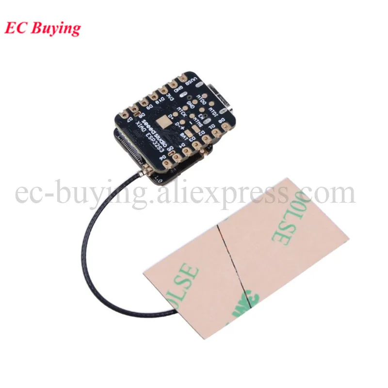 STM32F205RCT6 LQFP-64 STM32F205 STM32 F205RCT6 LQFP64 Cortex-M3 32-Bit Vi Điều Khiển MCU IC Chip Điều Khiển Mới Ban Đầu