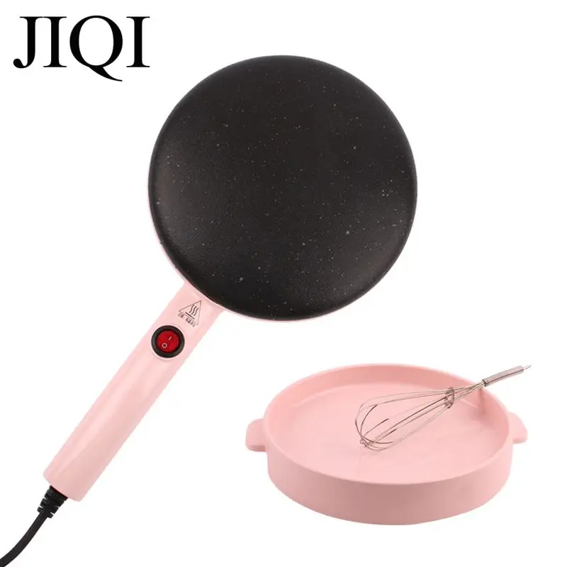 Thông Minh Cảm Ứng Nhiệt Máy Sấy Giày Thời Gian UV Sterlization Mùi Loại Bỏ Nhiệt Nhanh Chân Ấm Nóng Cho Mùa Đông Cao Chất Lượng EU