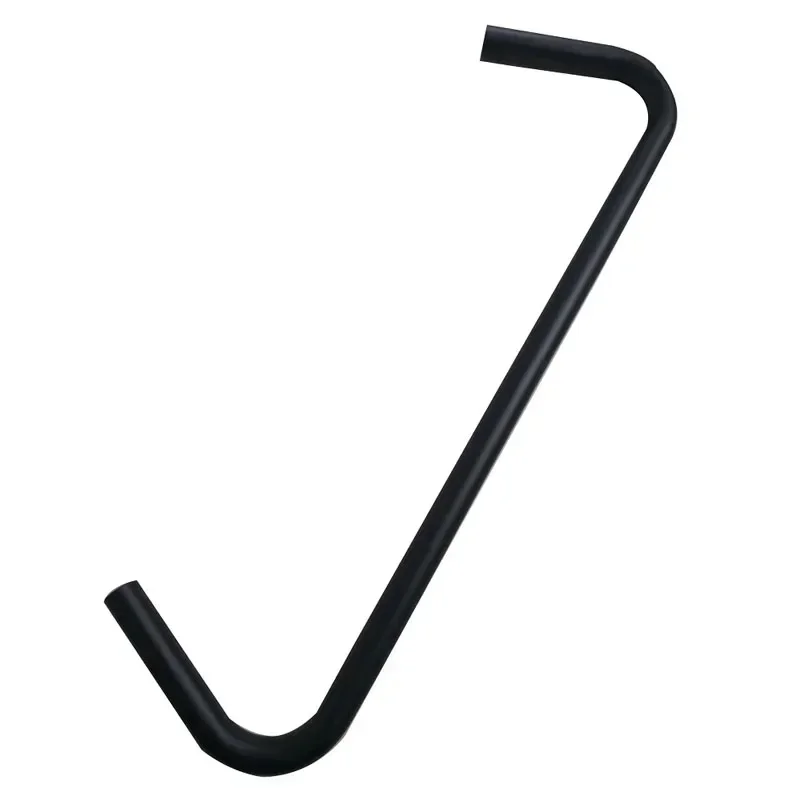Podwozie Agras T30 do akcesoriów do dronów rolniczych DJI Ochrona roślin UAV Części naprawcze rur aluminiowych