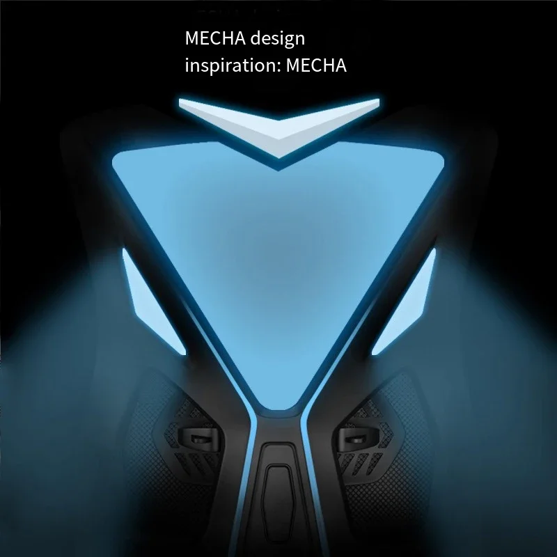 Adjustable Game Chair Home Office Chair Reclining Student Dormitory Comfortable Fauteuil De Bureau Household and Office Supplies