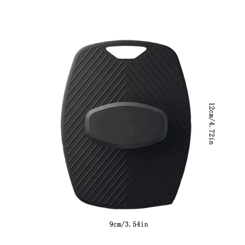 New Massage Bath Brush Oval Bath Brush Soft Bristle Bath Brush Unisex Silicone Bath Brush