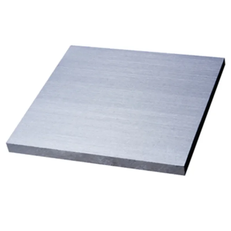 3mm 4mm 5mm 6 mm 8mm Dicke 100*100mm 100*200mm 200*300mm Aluminium blech