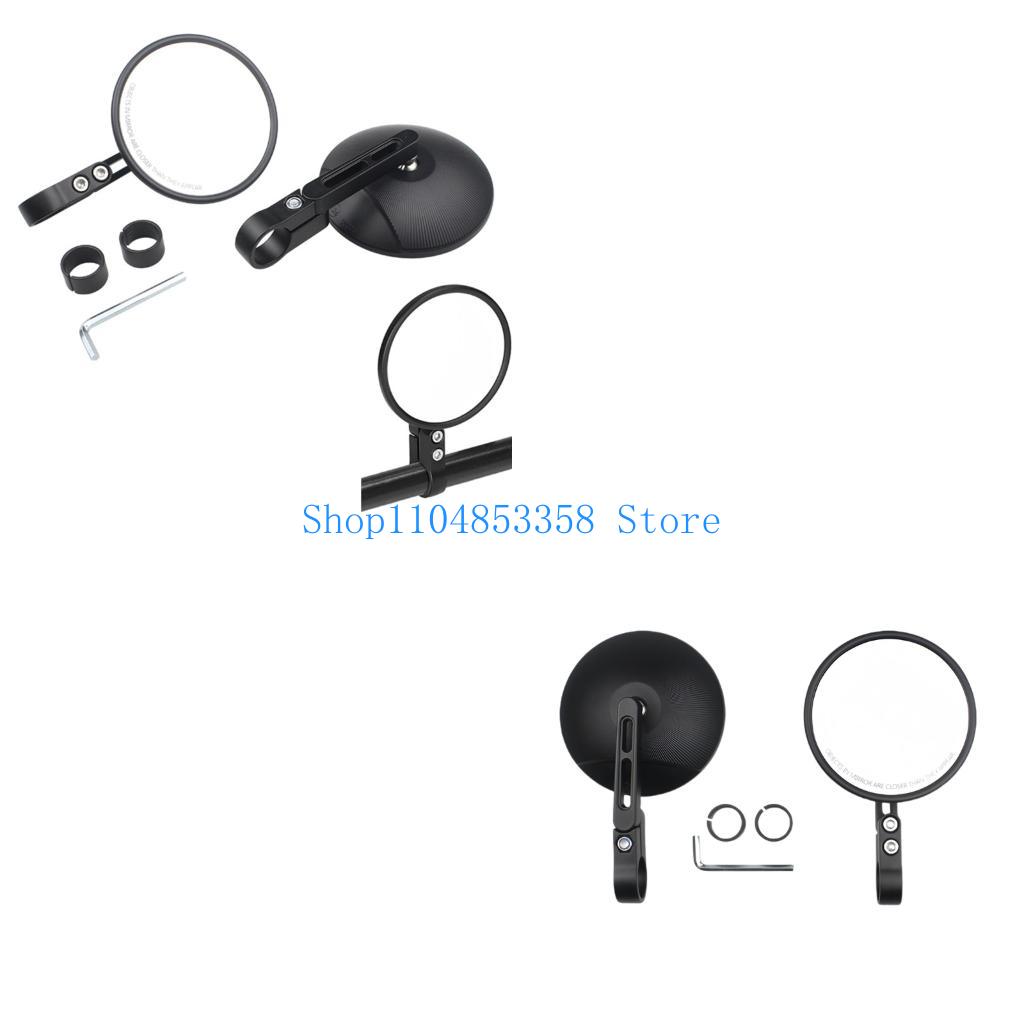 652F Kecerdasan THE REXTER UNIVERSAL UNTUK SETELAH SETELAH SETELAH SETELAH 360 Rotasi Desain Lensa Akrilik