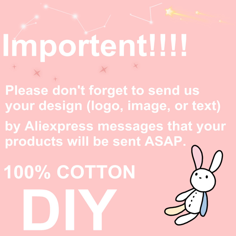 DIY YOUR Deisng Newborn Customization Bodysuit Long Sleeve & Short Sleeve Jumpsuit Simple CUSTOM TEXT Baby Romper